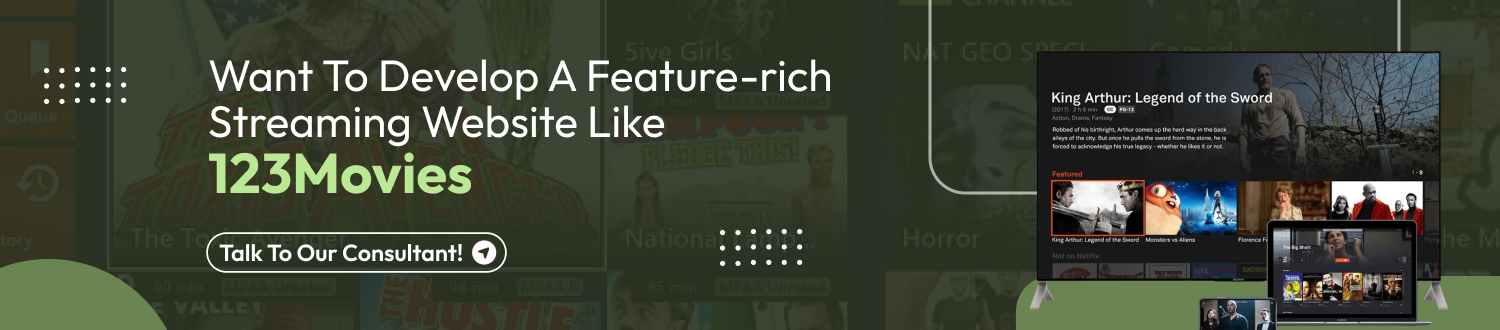 CTA 123Movies Alternatives