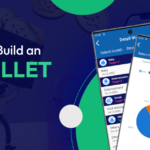 Cost to Build an eWallet App An Ultimate Guide
