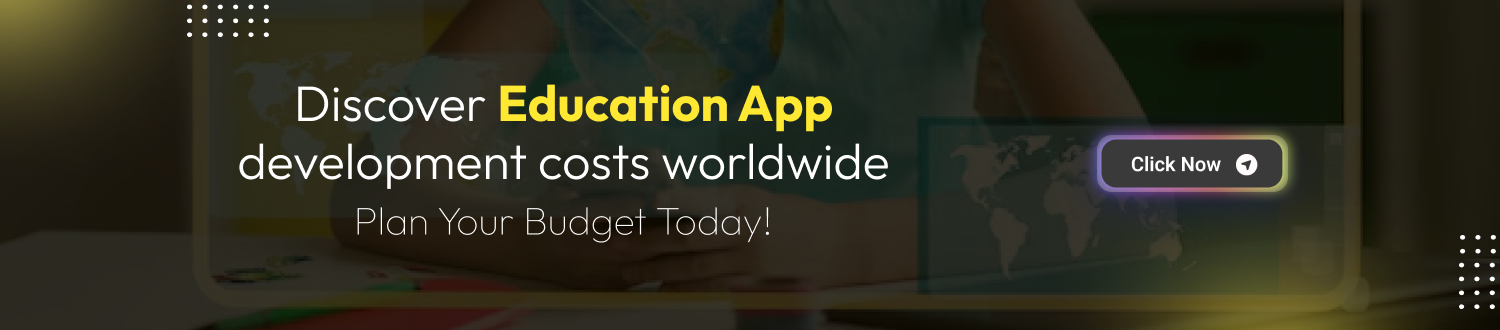 Education App Development