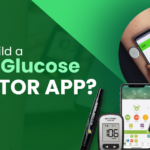 How to Build a Blood Glucose Monitor App