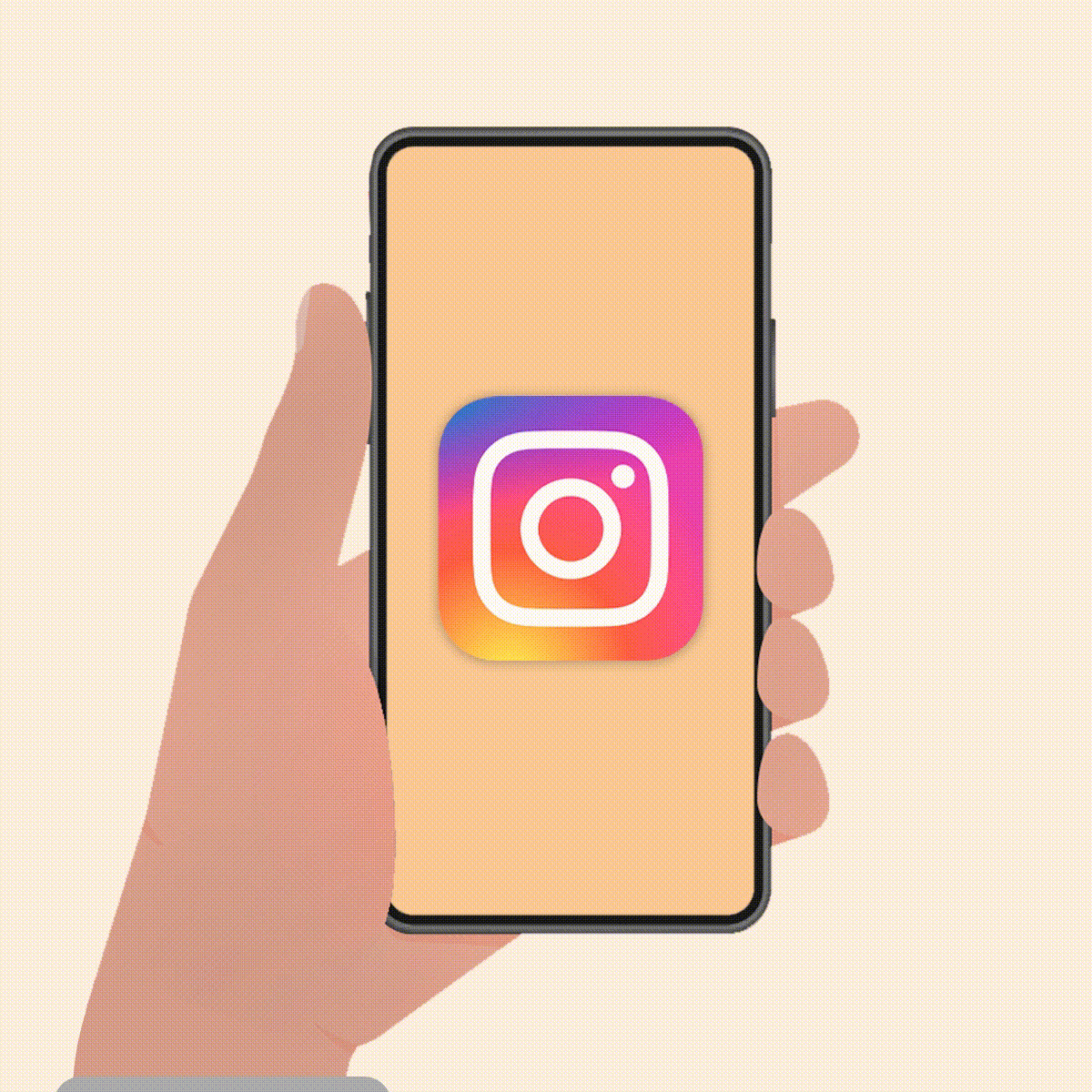 What Is Instagram