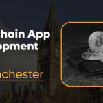Blockchain App Development Cost in Manchester