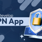cost to Develop a VPN App