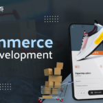 eCommerce App Development Cost