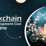 Blockchain App Development Cost in Ukraine