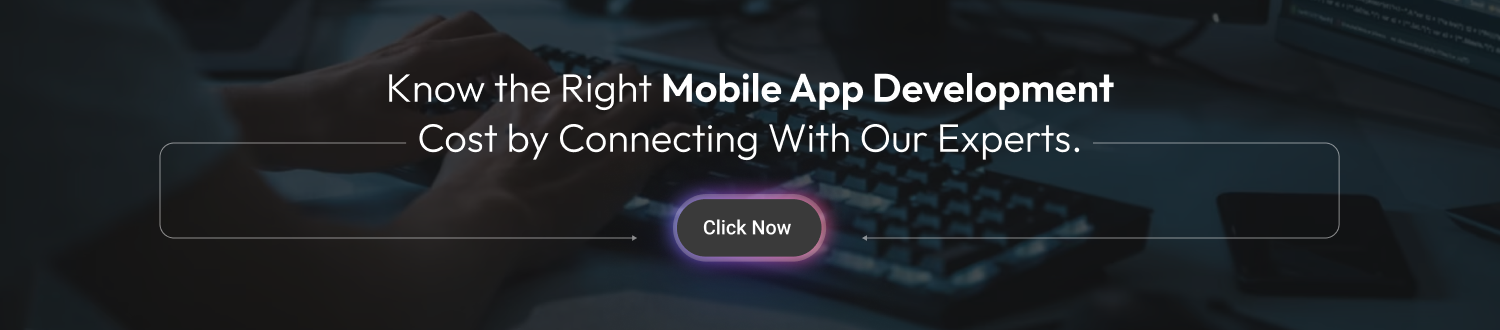 CTA Hire a Developer