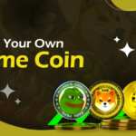 Create Your Own Meme Coin