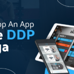 Develop An App Like DDP Yoga