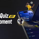 Sports Quiz App Development Cost: An Ultimate Guide Dev Technosys Sports Quiz App Development Cost An Ultimate Guide