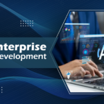AI in Enterprise Product Development Benefits, Cost, Trends and Process