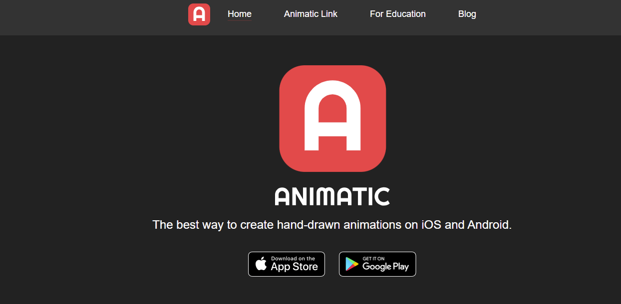 Animatic