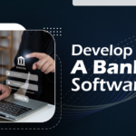Banking Software Development