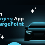How to Build an EV Charging App like ChargePoint? Dev Technosys Build an EV Charging App like ChargePoint