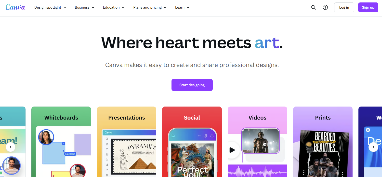 Canva