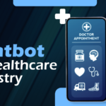 Chatbots in Healthcare
