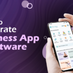 How to Develop Corporate Wellness App & Software? Dev Technosys Corporate Wellness App Development