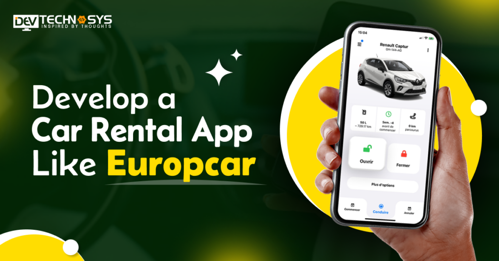 Best App For Bookkeeping Archives Dev Technosys