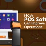 How POS Software Can Improve Business Operations Dev Technosys