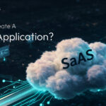 How to Create a SaaS Application in 2026 Dev Technosys How to Create a SaaS Application
