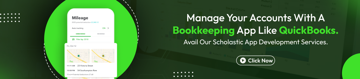 Manage Your Accounts