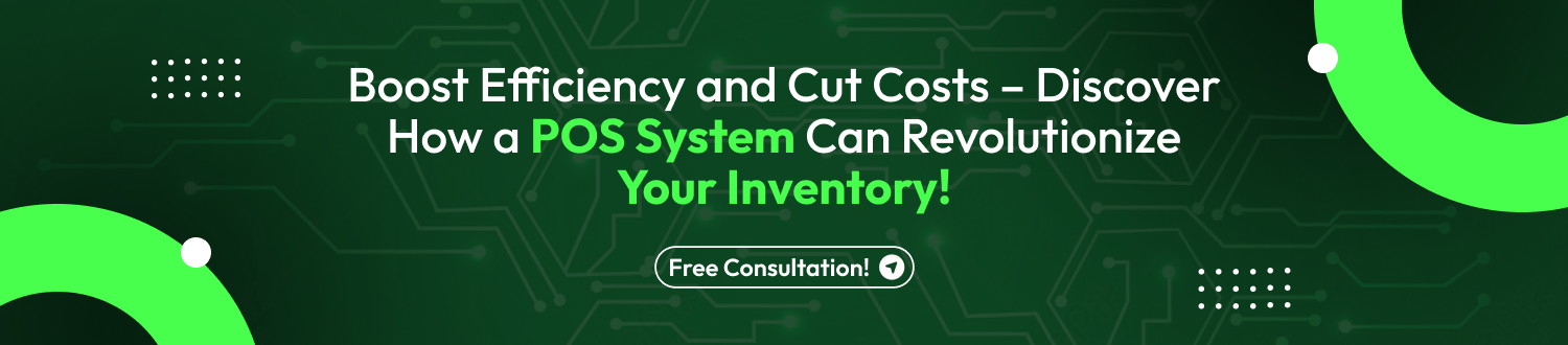 POS Development CTA