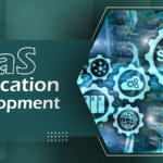 SaaS Application Development Guide 2025