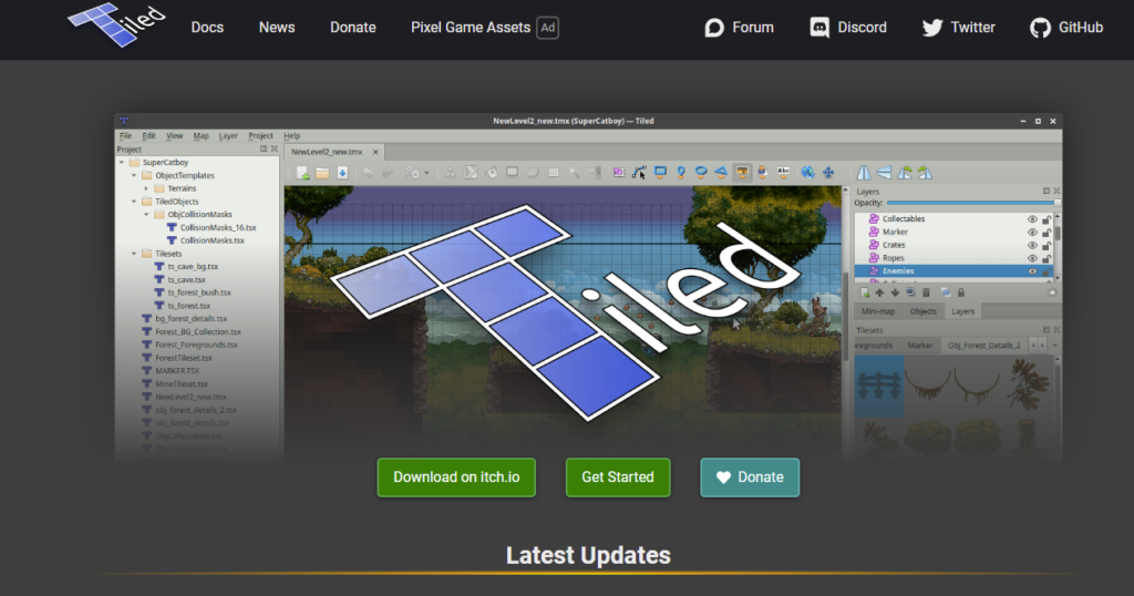 Best 30+ Tools For Mobile App Designers In 2025
