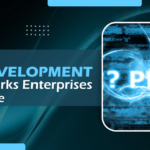 Top PHP Development Frameworks
