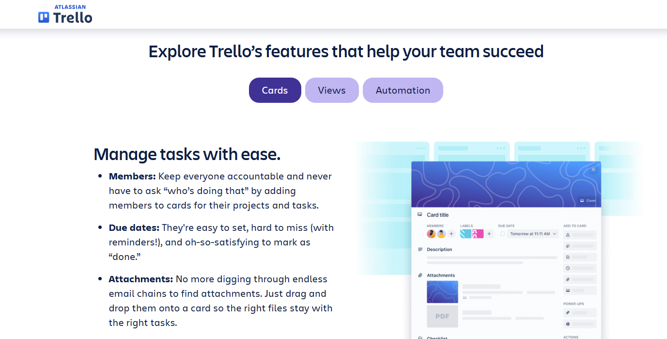 Trello
