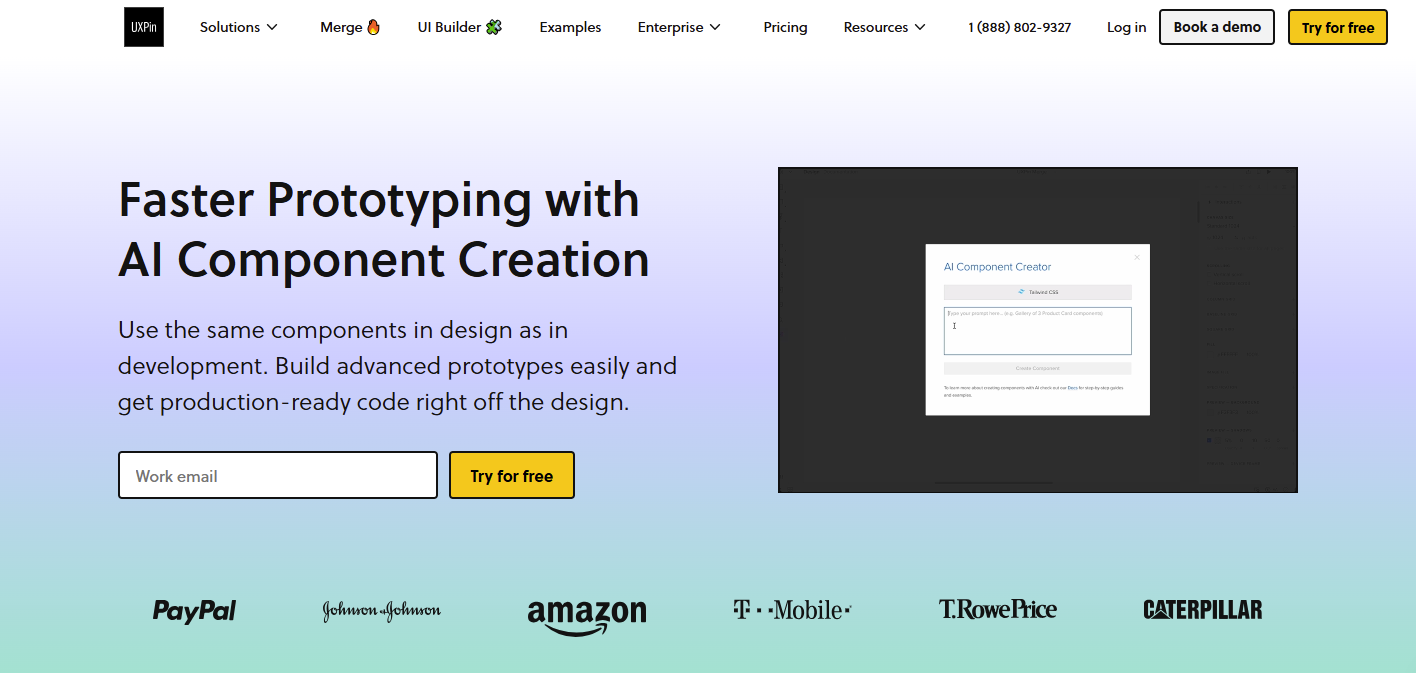 UXPin