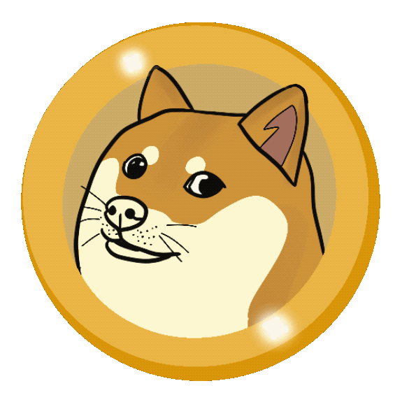dogecoin
