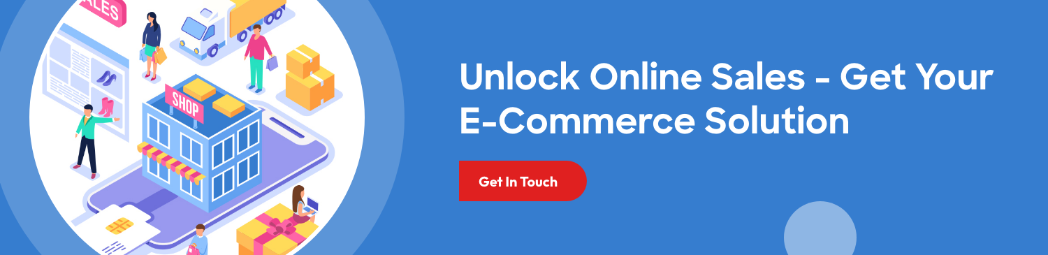 eCommerce Website Development Companies CTA1