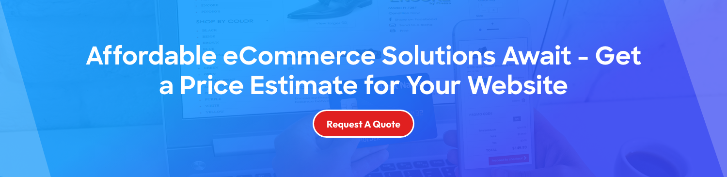eCommerce Website Development Companies CTA2