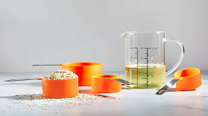 All-in-One Measuring Cup