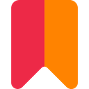 AnonyIG