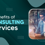 Benefits of IT Consulting Services