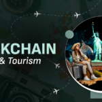Blockchain In Travel & Tourism