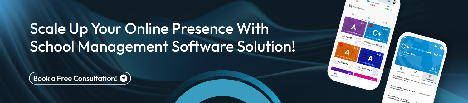 CTA 1 Build Software Like PowerSchool