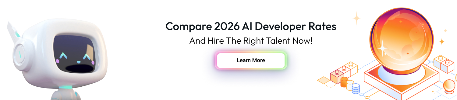 CTA 1 Cost to Hire AI Developers