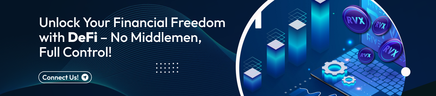 CTA Defi vs Cefi