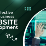 Cost Effective Small Business Website Development Tips