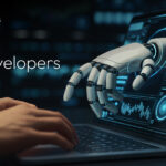 Cost to Hire AI Developers in 2026