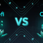 Defi vs Cefi: A Comprehensive Guide