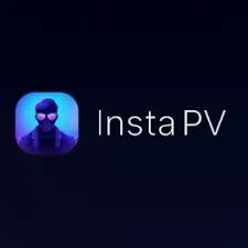 InstaPV