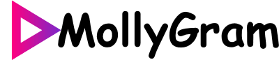 Mollygram