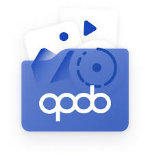 Qoob Stories