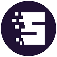 StealthGram