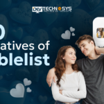 Top 10 Alternatives of Doublelist An Online Dating Website