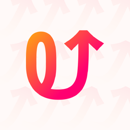UpGrow Instagram Web Viewer
