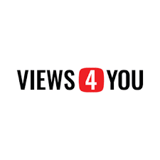 Views4You